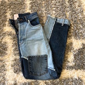 Revice Matchmaker Jeans